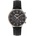 Lee Cooper Мъжки часовник lee cooper lc06924.551 (b--lc06924.551)