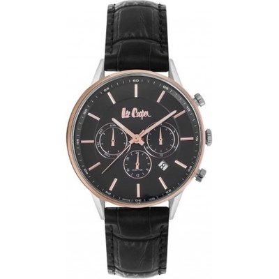 Lee Cooper Мъжки часовник lee cooper lc06924.551 (b--lc06924.551)