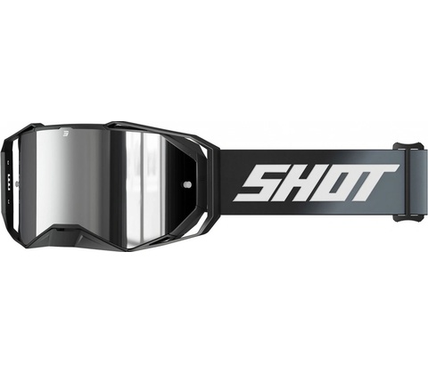 Shot Lite Solid