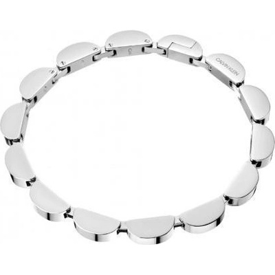 Calvin Klein KJAYMB000200