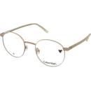 Calvin Klein CK23106 108