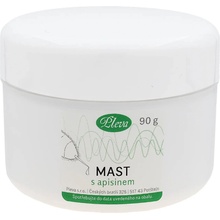 Pleva masť s apisínom /včelí jed/ 90 g
