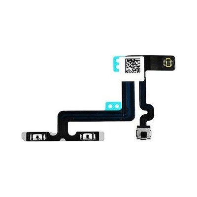 Flex iPhone 6 PLUS boční tlačítka (volume)