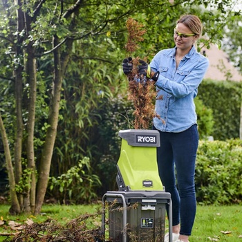 Image 1 of RYOBI RSH3045U (5133004335)