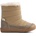 WHEAT Детски зимни ботуши WHEAT Kid's Winterboot Delaney Tex Winter boots - Walnut - размер 24 (EU) (702-3635-0613)