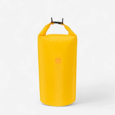 ITIWIT Vodotěsný vak IPX4 20 l