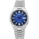 Citizen NJ0151-88L
