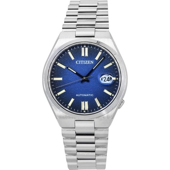 Citizen NJ0151-88L