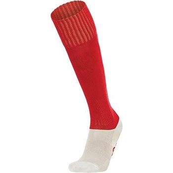 Macron ROUND socks