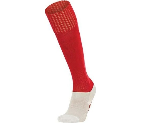 Macron ROUND socks