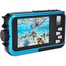 Image 1 of AgfaPhoto AG-WP8000-BL