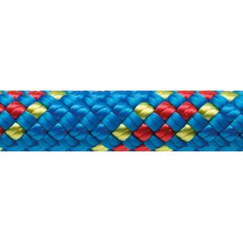 Beal Линия за ряпа 8 мм 200 м, синя (to.bc08.200.b)