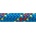 Beal Линия за ряпа 8 мм 200 м, синя (to.bc08.200.b)
