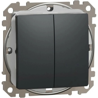 Schneider Electric Sedna SDD214105