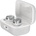 Sennheiser Momentum 4 earbuds white /silver (700366)