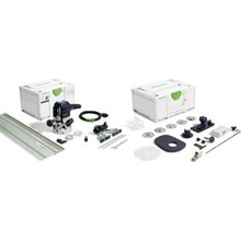 Festool OF 1010 REBQ-FS-Set 578051