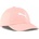 Puma Essentials Puma Cat Baseball Cap