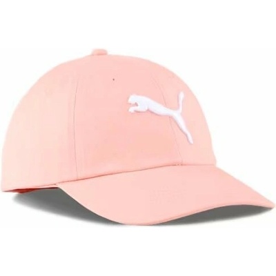 Puma Essentials Puma Cat Baseball Cap