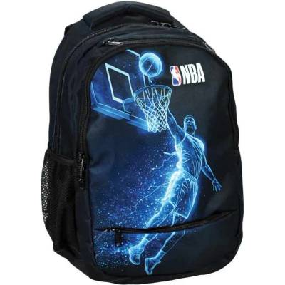 UWEAR Раница NBA Player Dunk