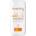 Avène Sun Слънцезащитен стик KA, SPF50+, 20 g