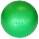 Gymnastické míče GYMNIC Softgym Over ball 23 cm