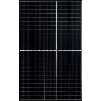 Risen Energy Solární panel 400W RSM40-8-400M černý rám