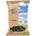 Herbes del Molí Чай от жасмин Био, 70 g Herbes del Moli (101777 HDM)