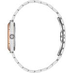 Freelook Дамски часовник Freelook Jolie - FL. 1.10471-5 (FL.1.10471-5) Часовници