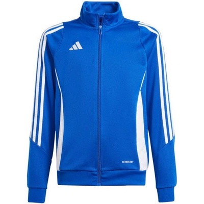 adidas Tiro 24 Training Jr IR9509