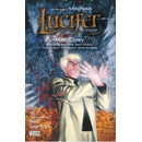 Lucifer Book One TP