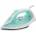 Esperanza steam iron silk 2200w