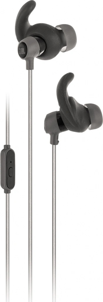 JBL Reflect Mini