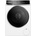 Bosch WGB25603CS