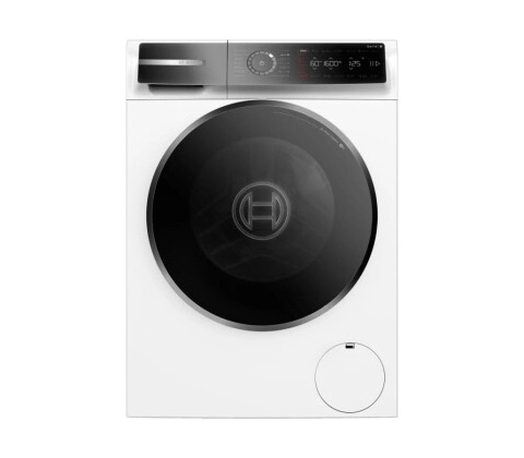 Bosch WGB25603CS