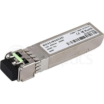 Image 1 of FSAS Мрежово устройство FUJITSU DX1/200S5 SFP+ 10G x2 (P) ETAHVJF-L (ETAHVJF-L)