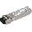 FSAS Мрежово устройство FUJITSU DX1/200S5 SFP+ 10G x2 (P) ETAHVJF-L (ETAHVJF-L)