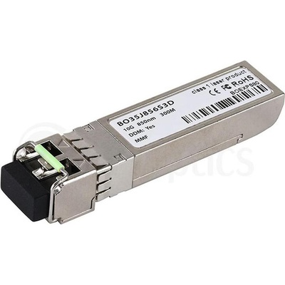 FSAS Мрежово устройство FUJITSU DX1/200S5 SFP+ 10G x2 (P) ETAHVJF-L (ETAHVJF-L)