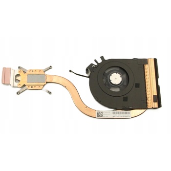 Lenovo 5H41B77174 Модул за охлаждане на процесора ThinkPad (5H41B77174)