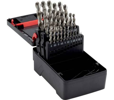Würth 0626000025