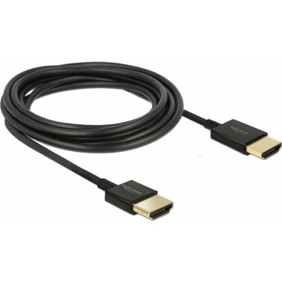 Delock 85117