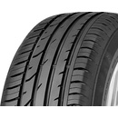 Continental ContiPremiumContact 2 225/50 R17 98V