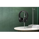 Image 1 of UGREEN LP143