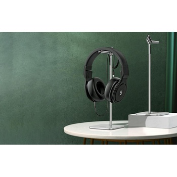 Image 1 of UGREEN LP143