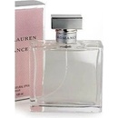 Parfumy Ralph Lauren Romance parfumovaná voda dámska 100 ml