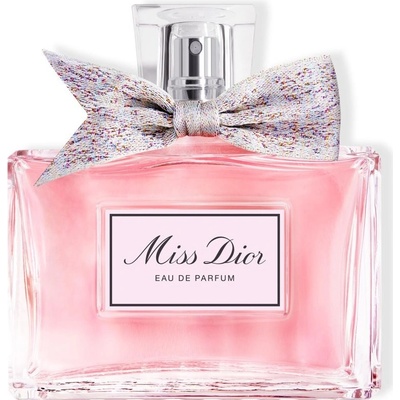 Christian Dior Miss Dior parfémovaná voda dámská 150 ml