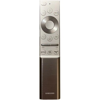 GENERAL SAMSUNG BN59-01311G - магическо съвместимо дистанционно управление на марката General (BN59-01311G)