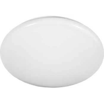 Image 1 of Fulgur ANETA FG24040