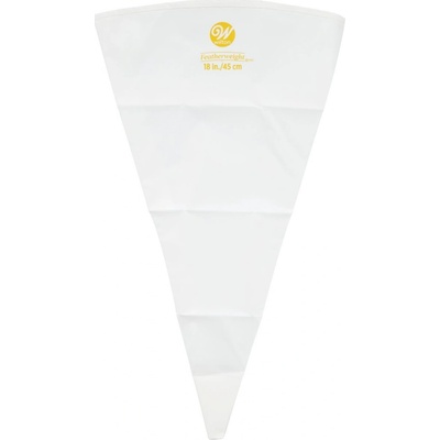Sáček – 45 cm WILTON