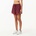 Lacoste Къси панталони Lacoste Graphic Motif Short Draped Shorts - Multi colour