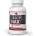 Pure Nutrition Аминокиселини TESTAMAX - 84 капсули, Pure Nutrition, PN1722